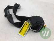 Gurtstraffer VW Transporter T6 Kasten 7E0857805C