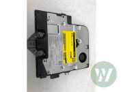 Antenne Dach Opel Astra L OV5 9860265180