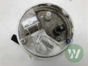 Kraftstoffpumpe Fiat 500 C 312 51818016