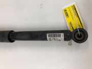 Stoßdämpfer rechts hinten Opel Mokka B 9842692380