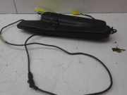 Airbag Sitz VW Golf V Plus 5M, 521 1K4880241D