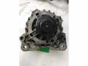 Lichtmaschine VW Up AA 04C903023B