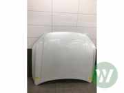 Motorhaube Volvo XC90 II 256 31477040