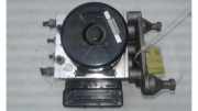 Bremsaggregat ABS Mercedes-Benz C-Klasse W204 2044311912
