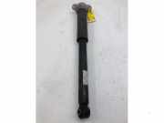 Stoßdämpfer rechts hinten Mercedes-Benz C-Klasse W206 2063206302