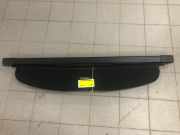 Laderaumabdeckung Mercedes-Benz C-Klasse T-Modell S206 2068101200