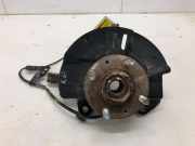 Achsschenkel links vorne Kia Rio IV FB, SC, YB 51715H8000