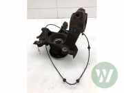 Achsschenkel links vorne Fiat Ducato Kasten 250 1374090080