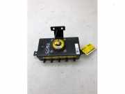 Airbag Beifahrer Kia Optima IV JF 84530D4000