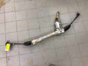 Lenkgetriebe Kia Ceed 3 CD 56500J7000