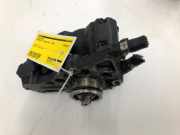 Einspritzpumpe Mercedes-Benz C-Klasse T-Modell S204 6460700201