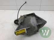 Hinterachsgetriebe Mercedes-Benz GLE W167 A1673500301
