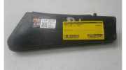 Airbag Sitz Opel Astra K Sports Tourer B16 39023002