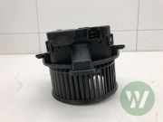 Gebläsemotor Audi A4 Avant 8W, B9 4M1820021A