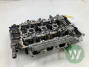 Zylinderkopf Opel Corsa F P2JO 1618426380
