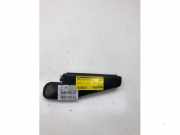 Airbag Sitz Mercedes-Benz C-Klasse T-Modell S205 2058600702