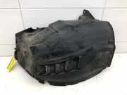 Radhaus Peugeot Boxer Kasten 1383793080