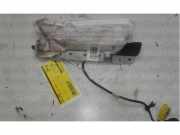 Airbag Seite Audi A4 Avant 8K, B8 8K0880442A