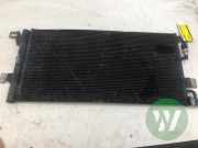 Klimakondensator Audi A4 Allroad 8W, B9 8W0816411H