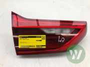 Rückleuchte links BMW 5er Touring G31 63217388949