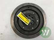 Zweimassenschwungrad Ford Kuga II DM2 DS7R6477CA