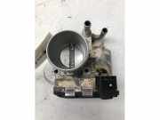 Drosselklappenstutzen Kia Stonic YB 3510004600