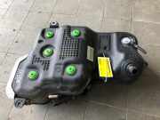 Tank AdBlue Kia Sportage 4 QL, QLE