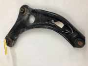 Traggelenk Nissan Micra V K14 545005FA1C