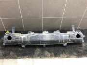 Stoßstangenträger hinten Kia Sportage 4 QL, QLE