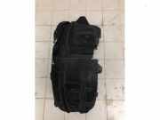 Radhaus Audi TT 8S 8S0810172B