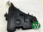 Behälter Scheibenwaschanlage BMW 5er Touring G31 6166105435
