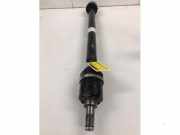 Antriebswelle rechts vorne Kia Sportage 4 QL, QLE 49501D7200