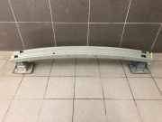 Stoßstangenträger hinten Nissan Micra V K14 850305FA0H