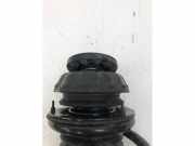 Federbein links vorne Kia Stonic YB 54650H8600