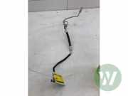 Hochdruck-/Niederdruckleitung für Klimaanlage Audi A4 Avant 8W, B9 8W1816720G