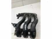 Verteilerrohr Kraftstoff Citroen C-Elysee DD 9810940680