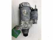 Anlasser VW Taigo CS1 0AM911024A