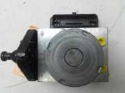 Bremsaggregat ABS Mercedes-Benz V-Klasse W447 4479004016