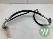 Hochdruck-/Niederdruckleitung für Klimaanlage Opel Corsa E X15 13431167