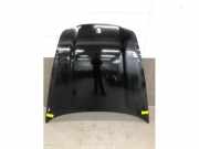 Motorhaube Porsche Panamera 1 970 97051101100