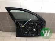 Tür links vorne BMW 1er F40 41518737059