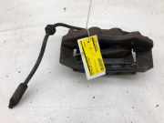 Bremszange links vorne Opel Insignia A Sports Tourer G09 13276172