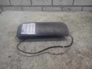 Airbag Sitz Ford Focus II Turnier DA, DS, FFS 4M51A611D10