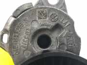 Keilriemenscheibe Skoda Fabia III Kombi NJ 04E145299N