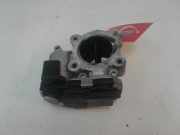 Drosselklappenstutzen Vauxhall Astra MK VII (K) B16 55496779AA