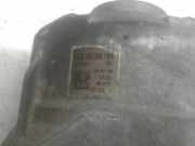 Motorbock Mercedes-Benz GLC X253 2052407900