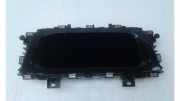 Drehzahlmesser VW Golf VIII CD 5H0920340A