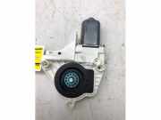 Motor Fensterheber Porsche Cayenne 2 92A 8K0959802B