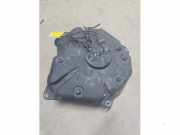 Tank AdBlue Mercedes-Benz E-Klasse Kombi S212 2124700200