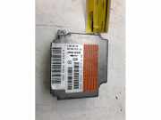 Steuergerät Airbag Mercedes-Benz C-Klasse T-Modell S203 0285001373